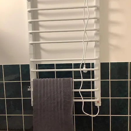 Апартаменты Santana 59 Mit Aufzug Und Balkon Радевормвальд