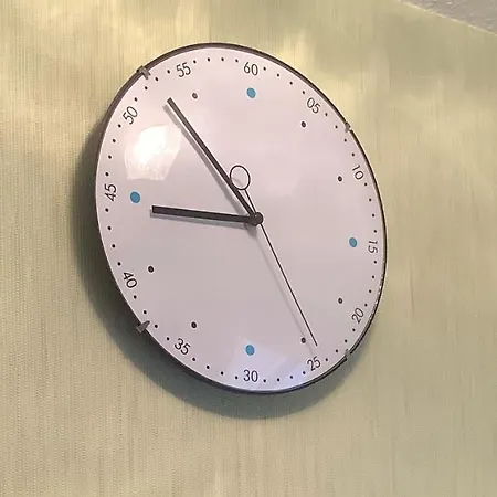 Santana 59 Mit Aufzug Und Balkon Apartment *