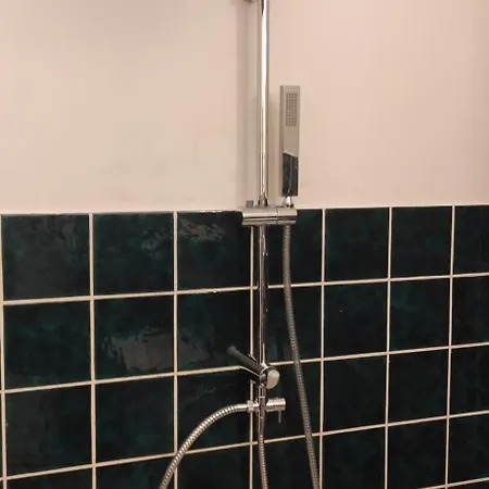 Апартаменты Santana 59 Mit Aufzug Und Balkon Радевормвальд