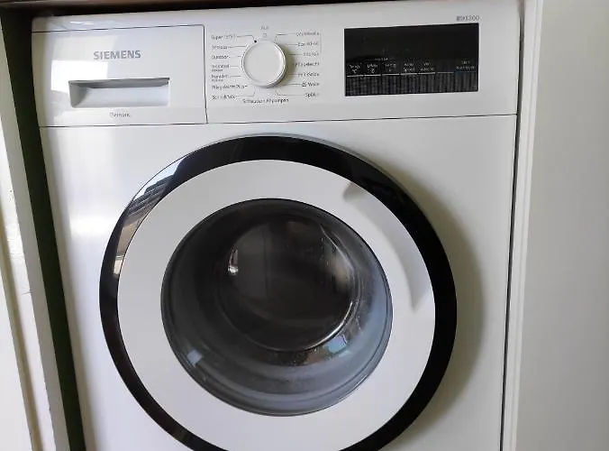 Santana 4-59 Mit Aufzug Und Balkon *