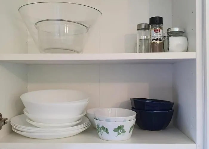 Santana 4-59 Mit Aufzug Und Balkon Apartament