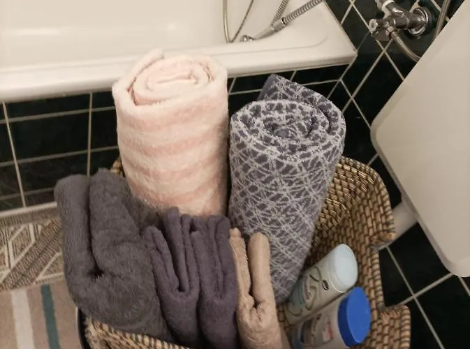 Santana 4-59 Mit Aufzug Und Balkon